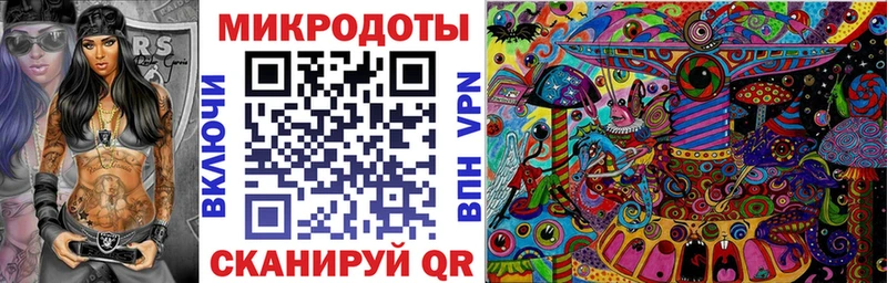 Галлюциногенные грибы мухоморы  Скопин 